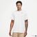 Nike Dri-Fit Legend Erkek Haki T-Shirt