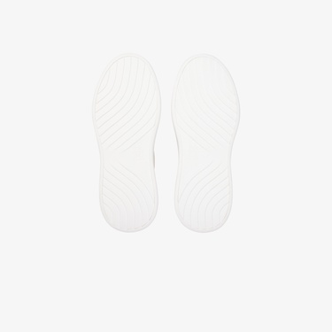  Tommy Hilfiger Estefania Kadın Bej Sneaker