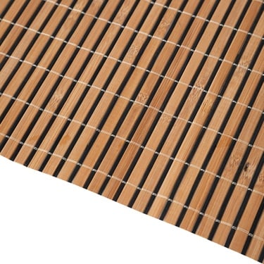  BAMBU DÖRTLÜ AMERİKAN SERVİSİ