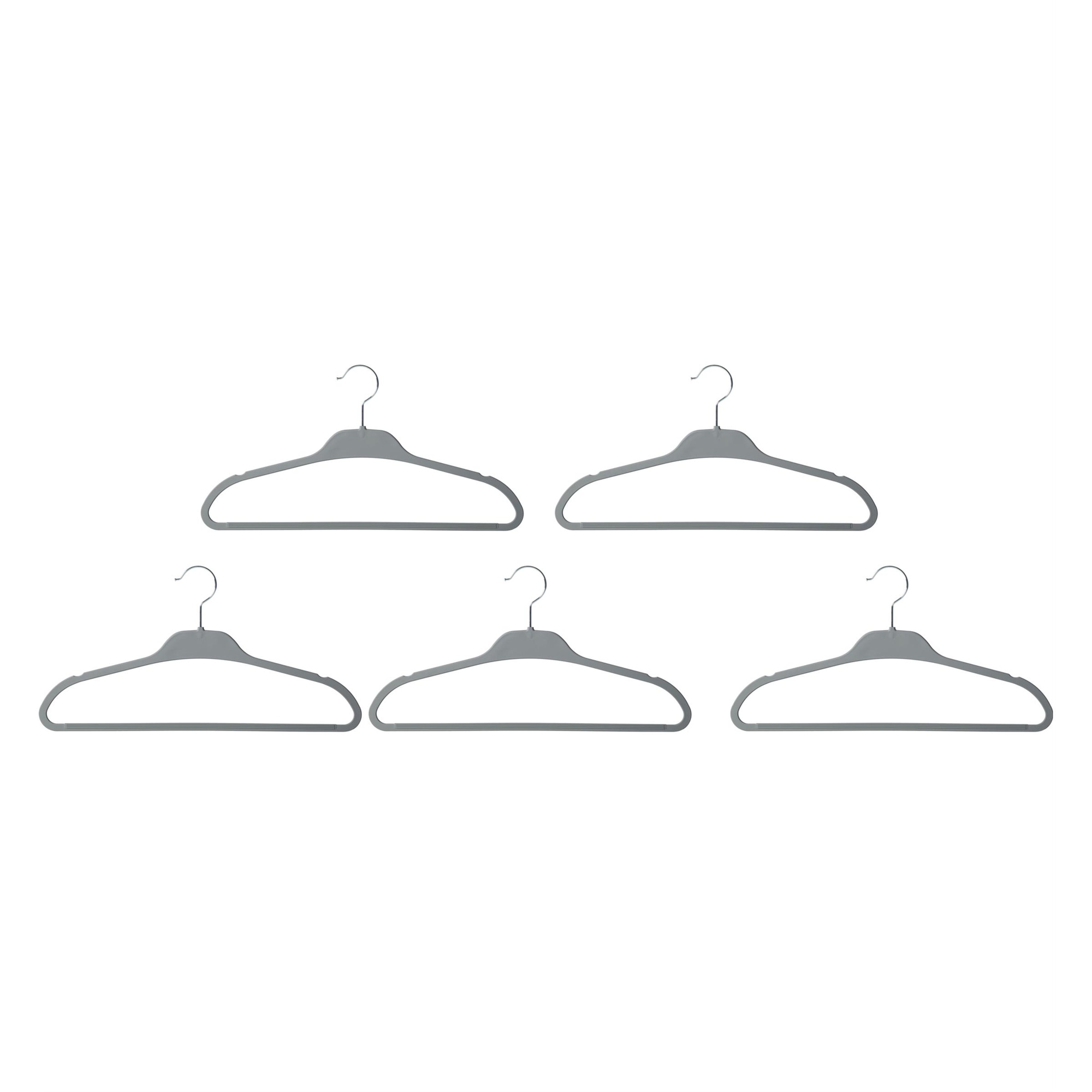 BOHO 5'Lİ ASKI SETİ