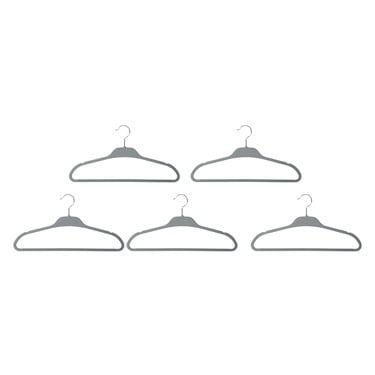  BOHO 5'Lİ ASKI SETİ