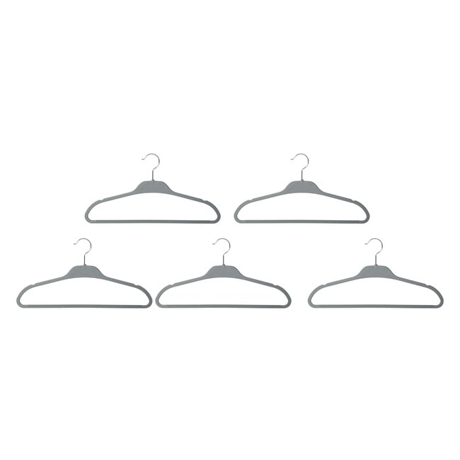  BOHO 5'Lİ ASKI SETİ