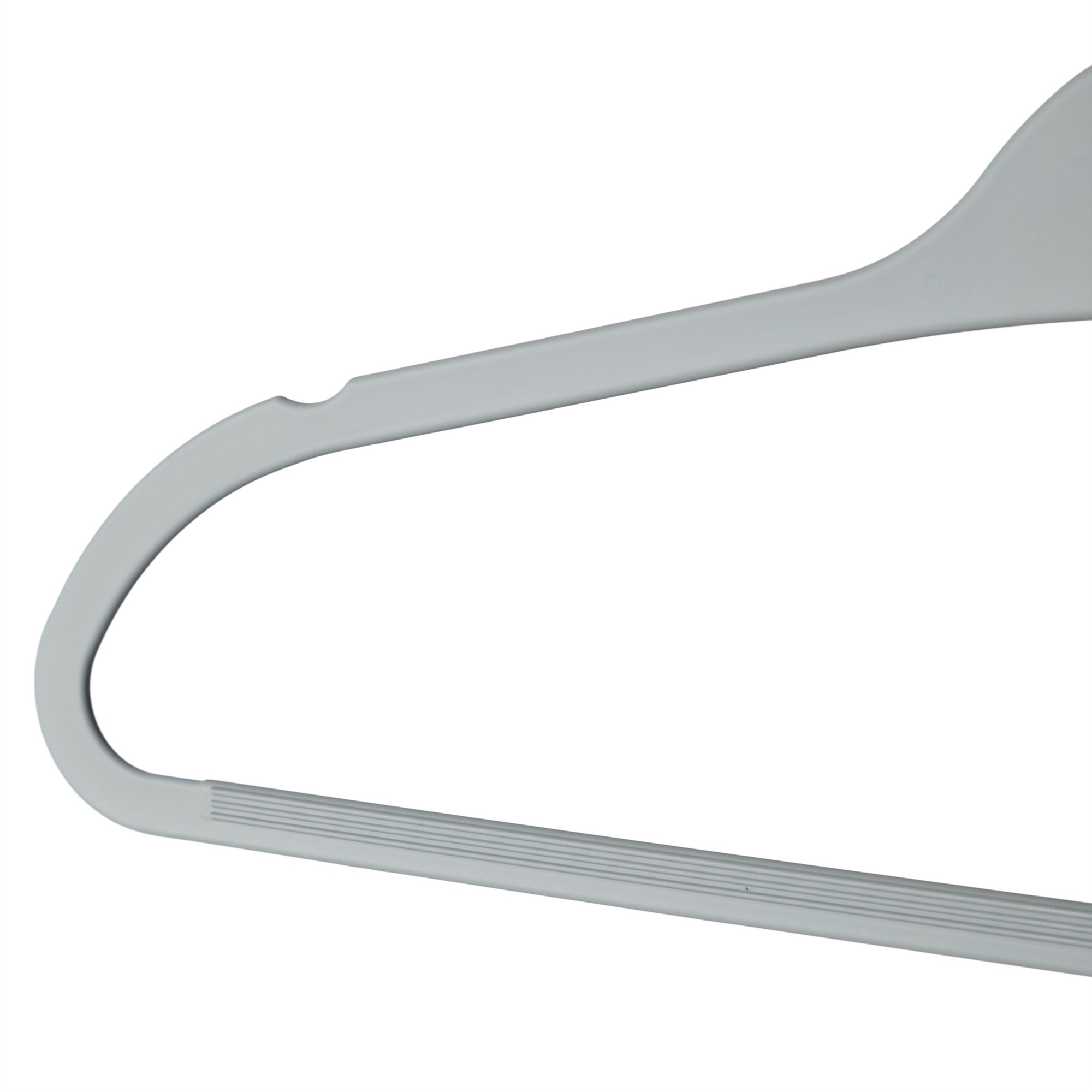 BOHO 5'Lİ ASKI SETİ