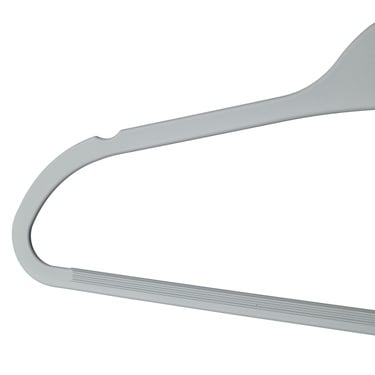  BOHO 5'Lİ ASKI SETİ