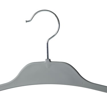  BOHO 5'Lİ ASKI SETİ