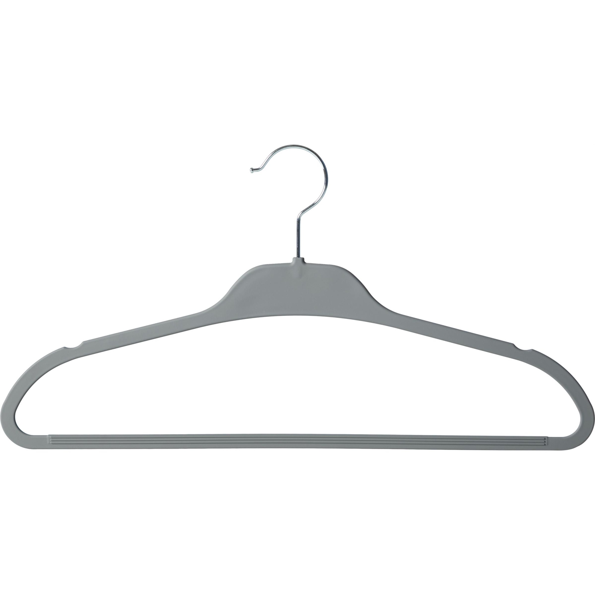 BOHO 5'Lİ ASKI SETİ