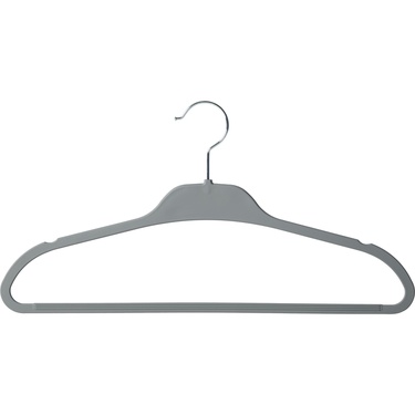  BOHO 5'Lİ ASKI SETİ