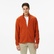 Nautica Erkek Turuncu Regular Fit Sweatshirt