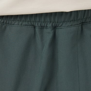  Nautica Erkek Yeşil Slim Fit Teknik Pantolon