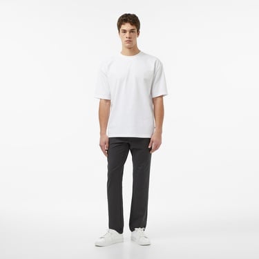  Nautica Erkek Gri Pantolon