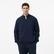 Nautica Erkek Yeşil Regular Fit Sweatshirt