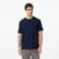 Nautica Erkek Bej Regular Fit T-Shirt