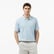 Nautica Erkek Yeşil Regular Fit Polo Yaka T-Shirt