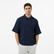 Nautica Erkek Ekru Regular Fit Polo Yaka T-Shirt