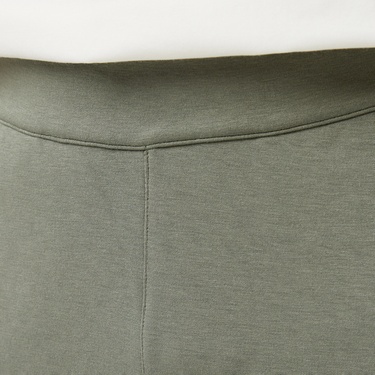  Nautica Erkek Yeşil Regular Fit Eşofman Altı