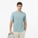 Nautica Erkek Bej Regular Fit T-Shirt