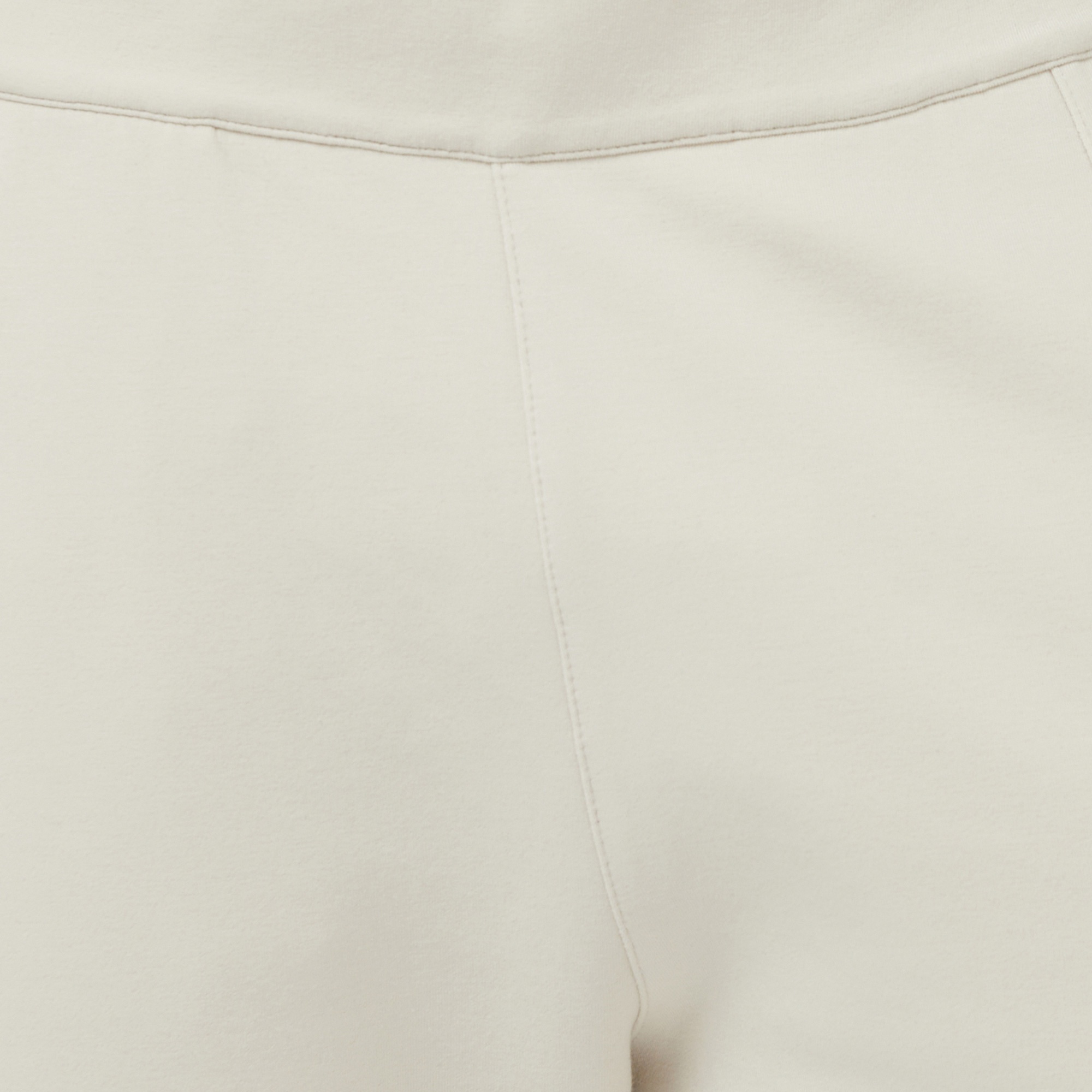 Nautica Erkek Bej Regular Fit Eşofman Altı