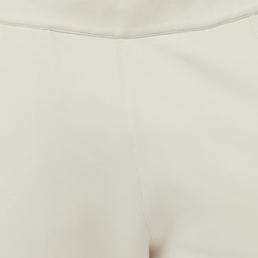  Nautica Erkek Bej Regular Fit Eşofman Altı