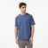 Nautica Erkek Bej Regular Fit T-Shirt
