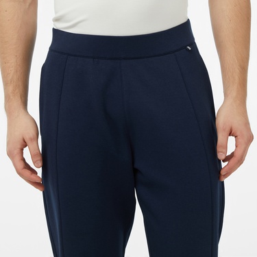  Nautica Erkek Lacivert Regular Fit Eşofman Altı