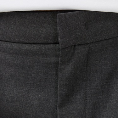  Nautica Erkek Gri Pantolon