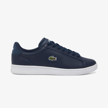  Carnaby Erkek Lacivert Sneaker
