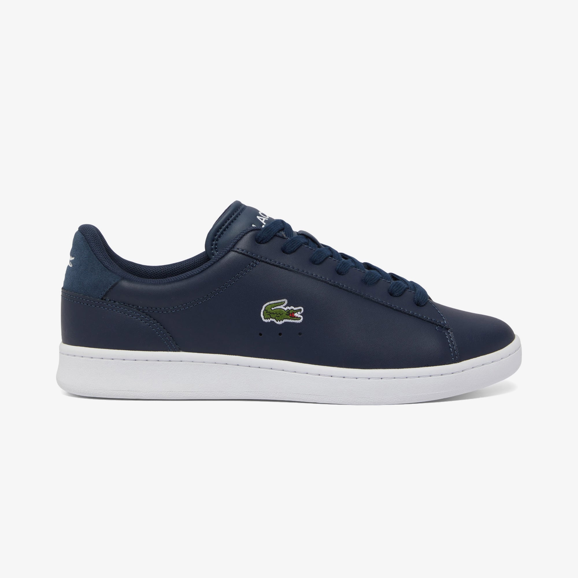  Carnaby Erkek Lacivert Sneaker