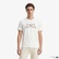 Tommy Hilfiger Brand Love Graphic Erkek Lacivert T-Shirt