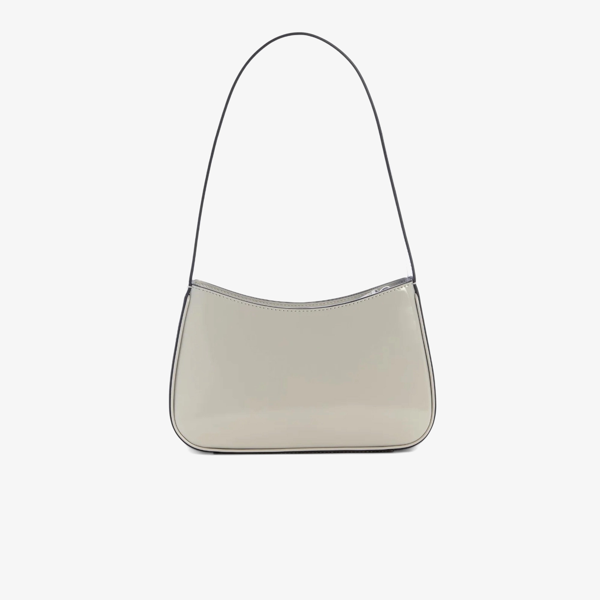 Guess Arnela Kadın Bej El Çantası