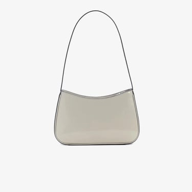  Guess Arnela Kadın Bej El Çantası