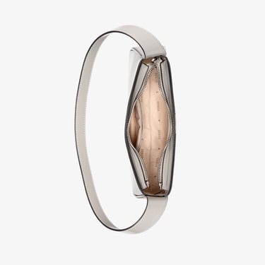  Guess Arnela Kadın Bej El Çantası