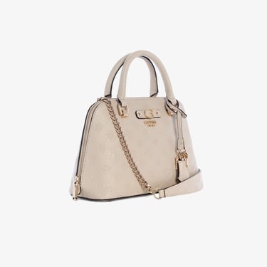  Guess Dita Kadın Kahverengi El Çantası