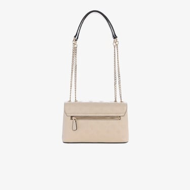  Guess Dita Kadın Kahverengi El Çantası