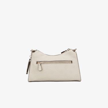  Guess Cresidia Iı Kadın Turuncu El Çantası