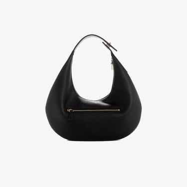  Guess Evie Kadın Siyah Omuz Çantası