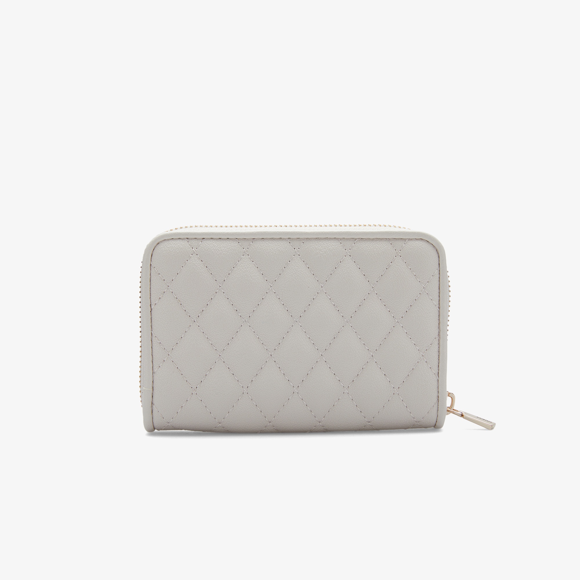 Guess Atabey Kadın Beyaz Cüzdan