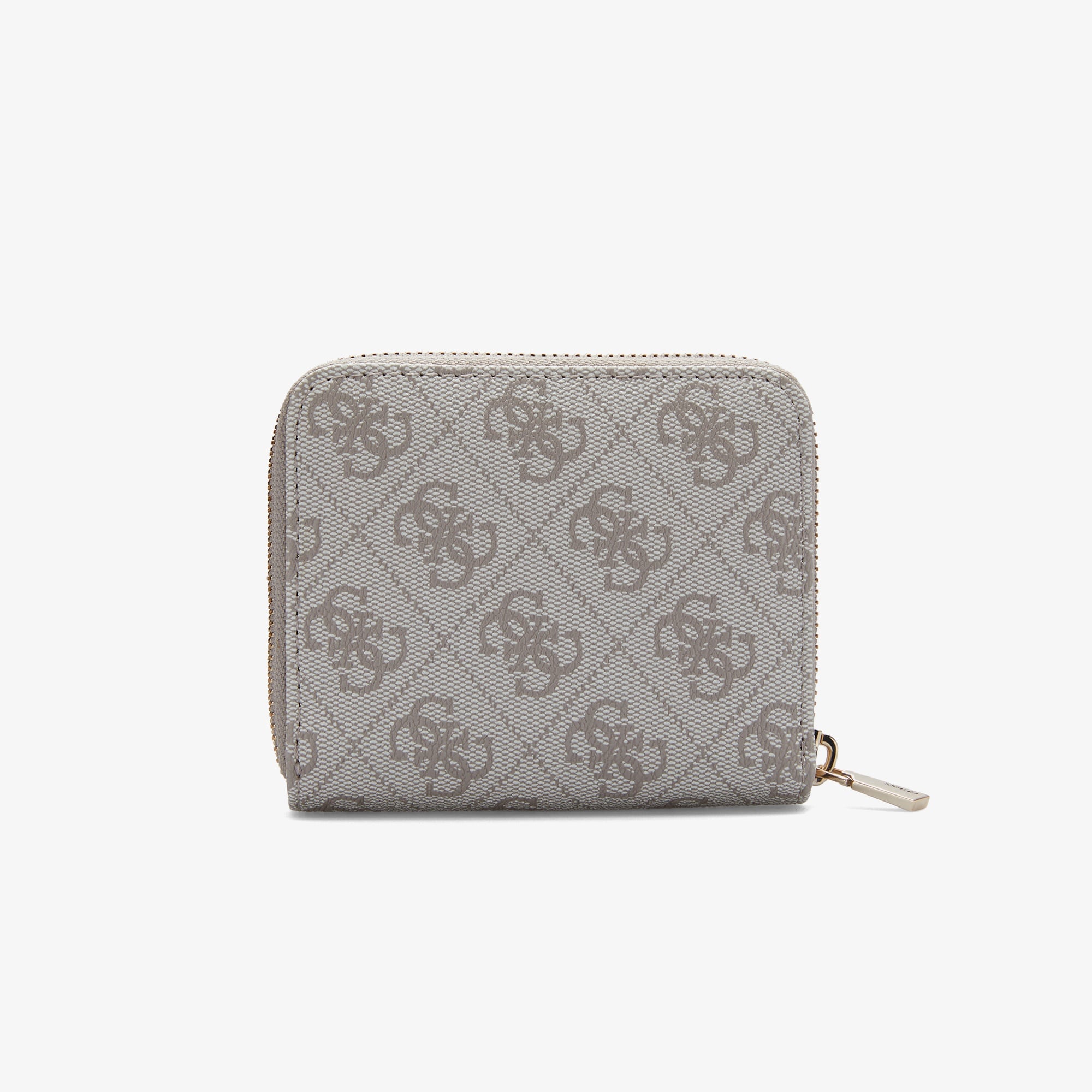 Guess Laurel II Kadın Gri Cüzdan