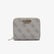 Guess Laurel II Kadın Gri Cüzdan
