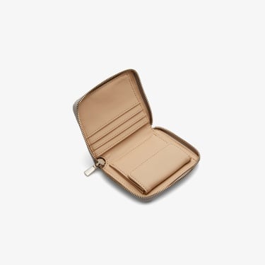  Guess Laurel II Kadın Gri Cüzdan