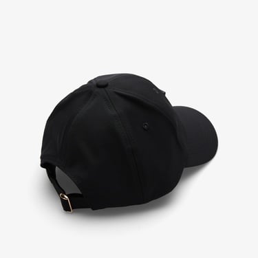  Guess Noemie Aktif Kadın Siyah Şapka