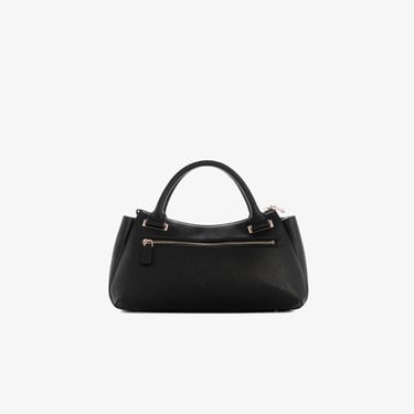  Guess Evie Kadın Siyah El Çantası