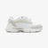 Guess Imeri Kadın Beyaz Sneaker