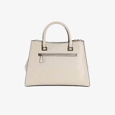  Guess Cresidia Iı Kadın Turuncu El Çantası