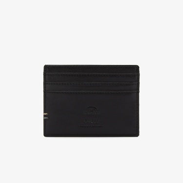  Guess Boston Erkek Siyah Kartlık