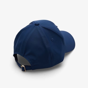  Guess Noemie Aktif Kadın Mavi Şapka