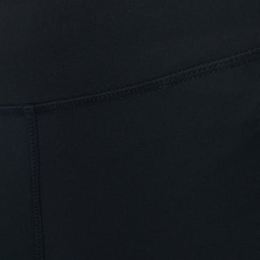  Guess Margot Aktif Kadın Siyah Eşofman Altı