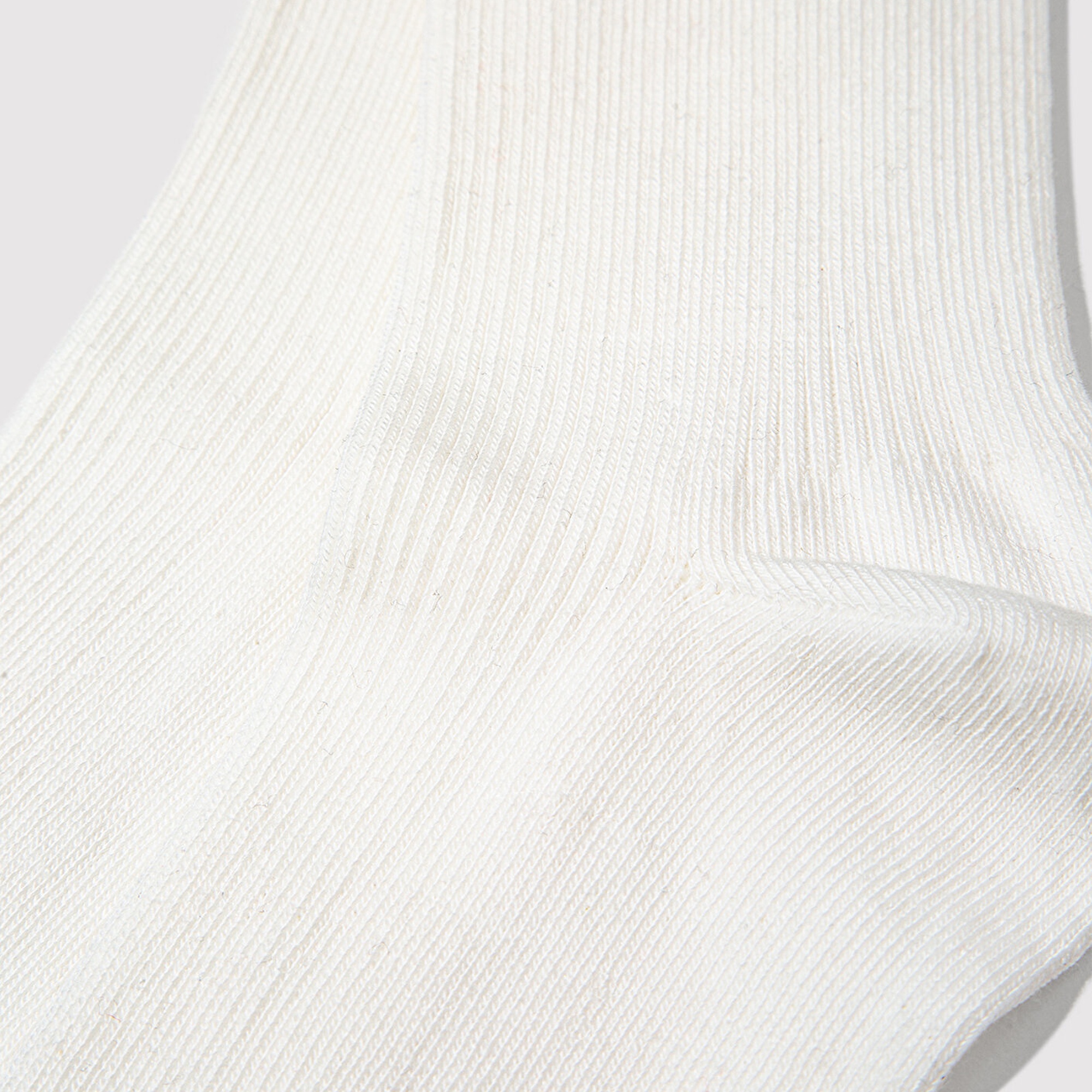 Mavi Ekru Soket Çorap 1913547-20814