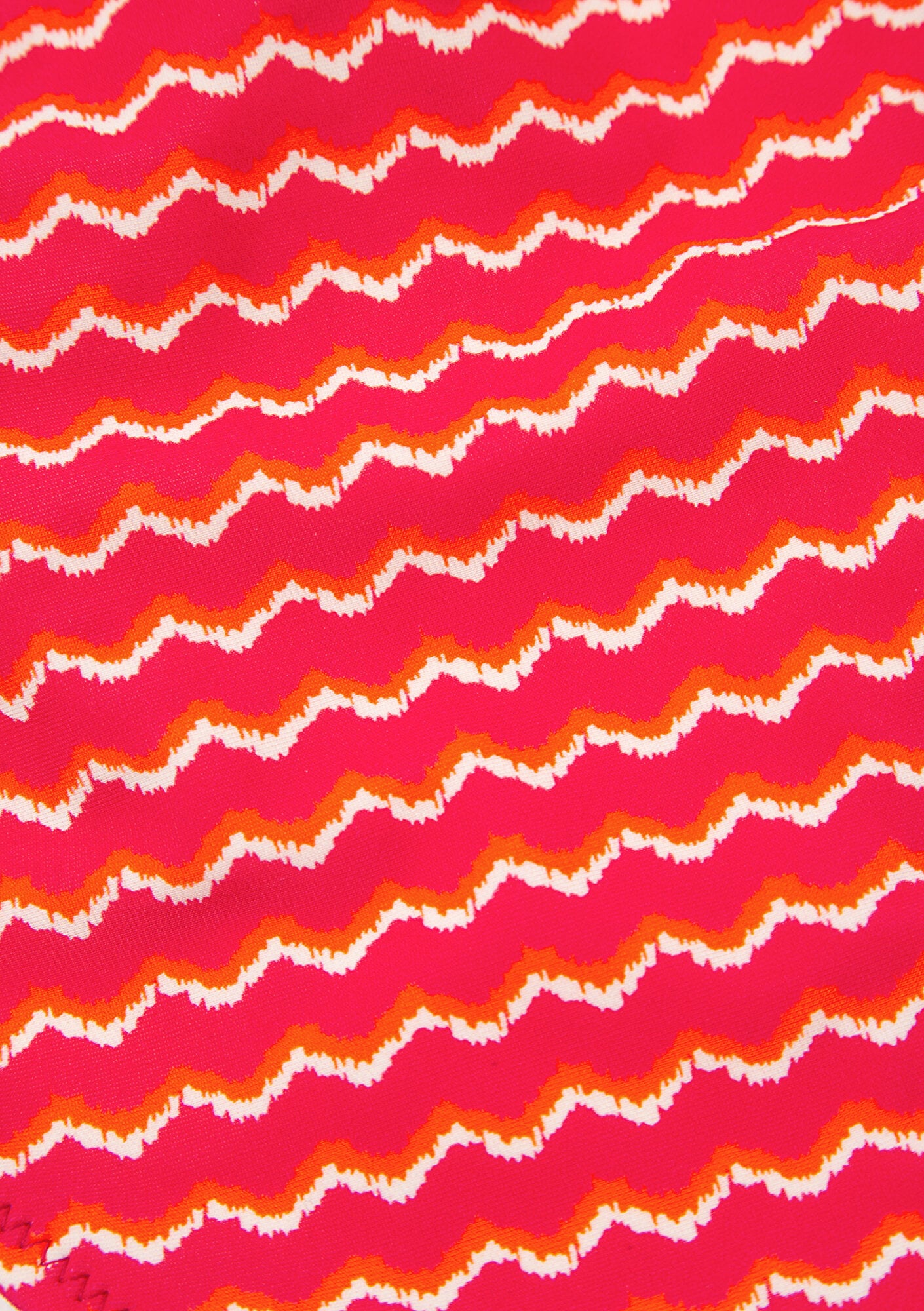 Mavi Pembe Bikini Altı 1913183-81515