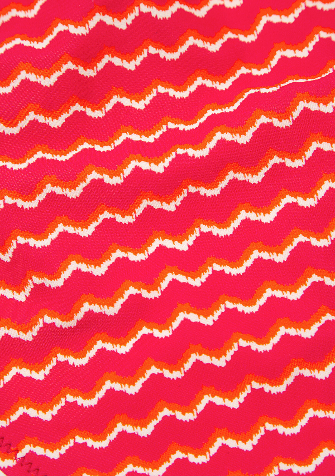  Mavi Pembe Bikini Altı 1913183-81515