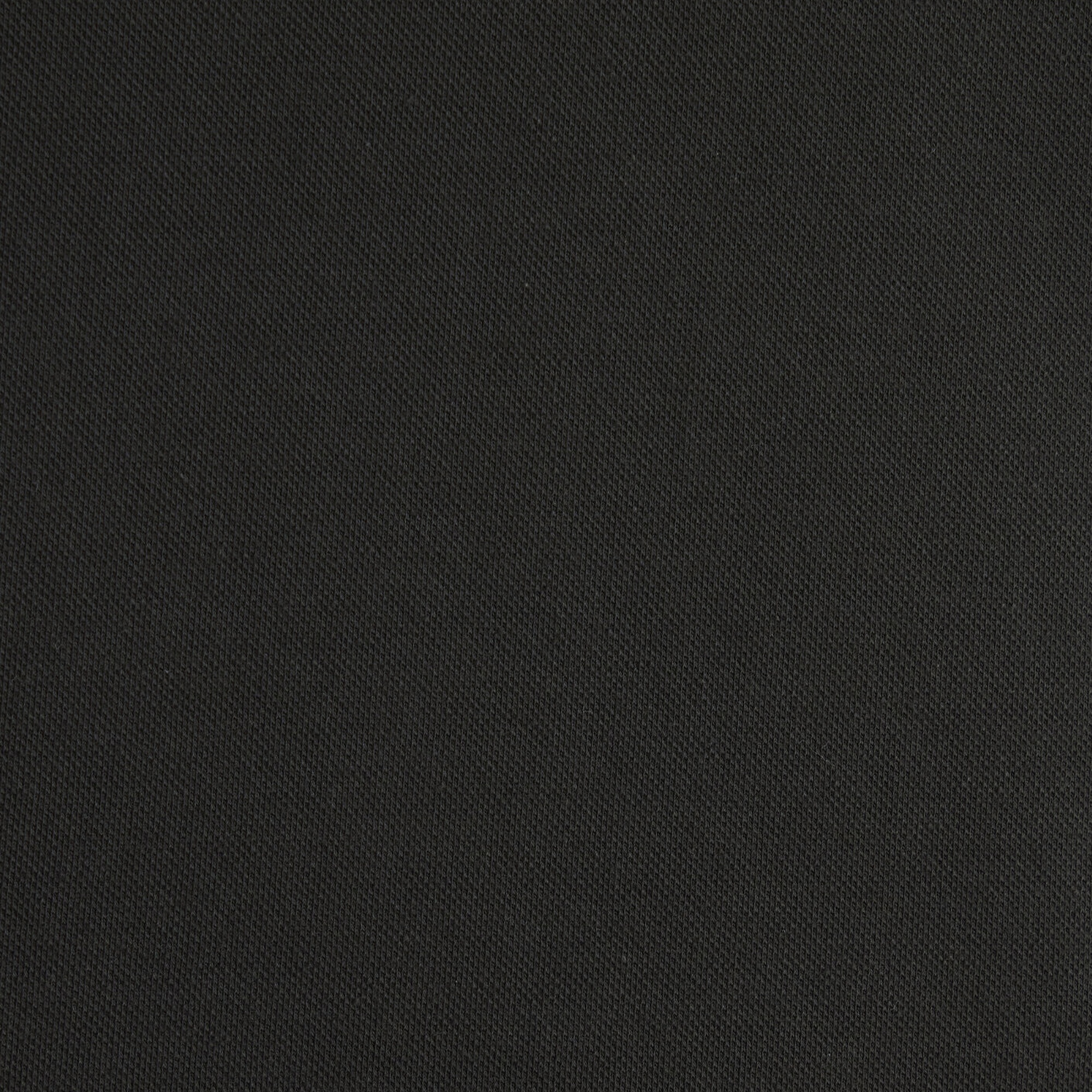 Mavi Yeşil Polo Tişört Regular Fit / Normal Kesim 0612648-71587